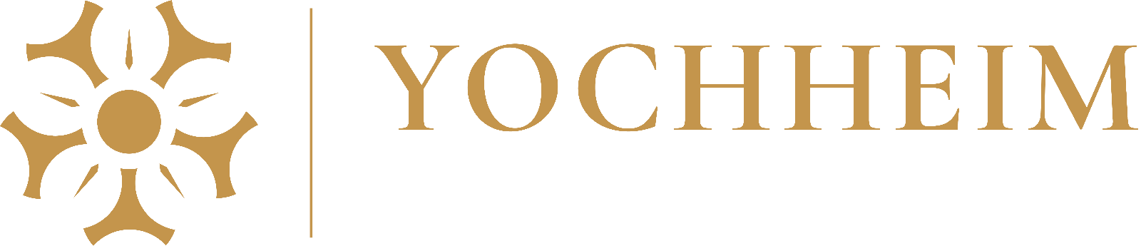 Yochheim Health Group